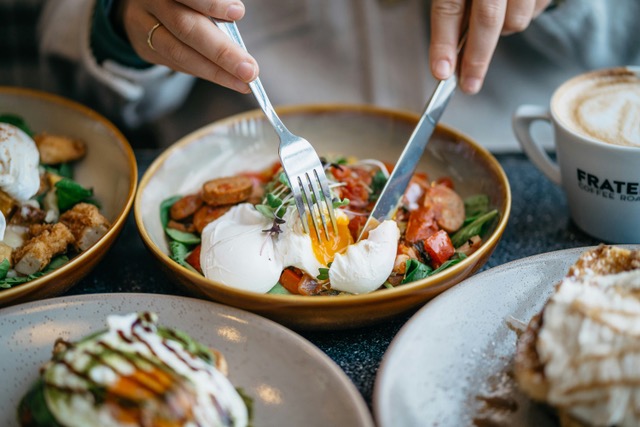 WeekendGusto25-wellness-brunch Villa Terzaghi Riprendono i Weekend del Gusto e gli eventi estivi