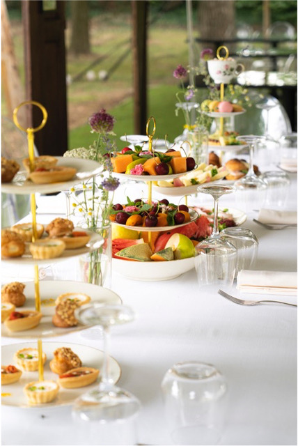 WeekendGusto25-wellness-brunch2 Villa Terzaghi Riprendono i Weekend del Gusto e gli eventi estivi