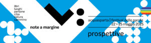 banner-Note-a-margine-Acquasparta-2025-300x86 Cultura & Spettacolo