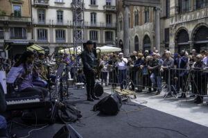 breakinjazz_2016-14-©-Roberto-Priolo-1-300x199 Cultura & Spettacolo