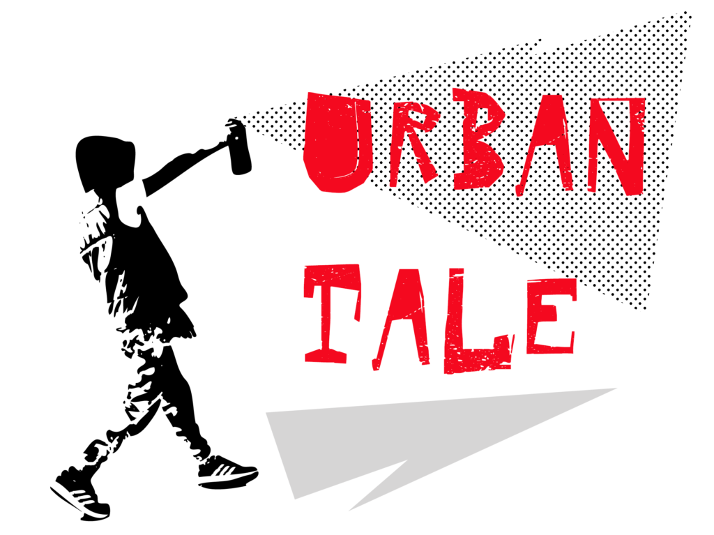 cropped-urban_tale_logo-1-1024x767-2 Milano dipinge la sua identità di quartiere sabato 17 maggio dalle ore 10 alle ore 18 in via Toscanelli