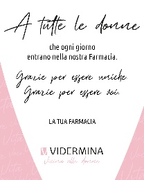 image005 Al via il Festival delle Lettere 2025 con tema “Lettera ad una donna”