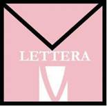image008 Al via il Festival delle Lettere 2025 con tema “Lettera ad una donna”