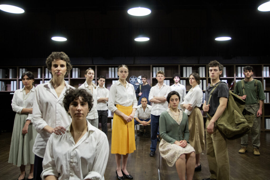 immagine-Amen-Attori-della-Paolo-Grassi-1-1024x683 AMEN 26 Maggio – 1 Giugno 2025 | Sala A2A Teatro Franco Parenti Milano