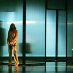 INTORNO AL VUOTO GIANLUIGI FOGACCI E PAOLA GIORGI 15 | 18 maggio al Teatro Menotti Milano