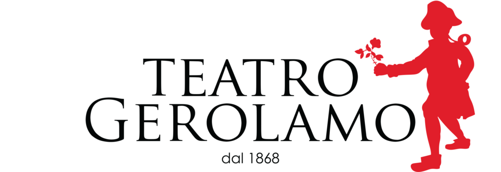 logo-teatro-gerolamo-1-1024x351 al Teatro Gerolamo sabato 17 e domenica 18 maggio 2025 in prima milanese LA DENUNCIA