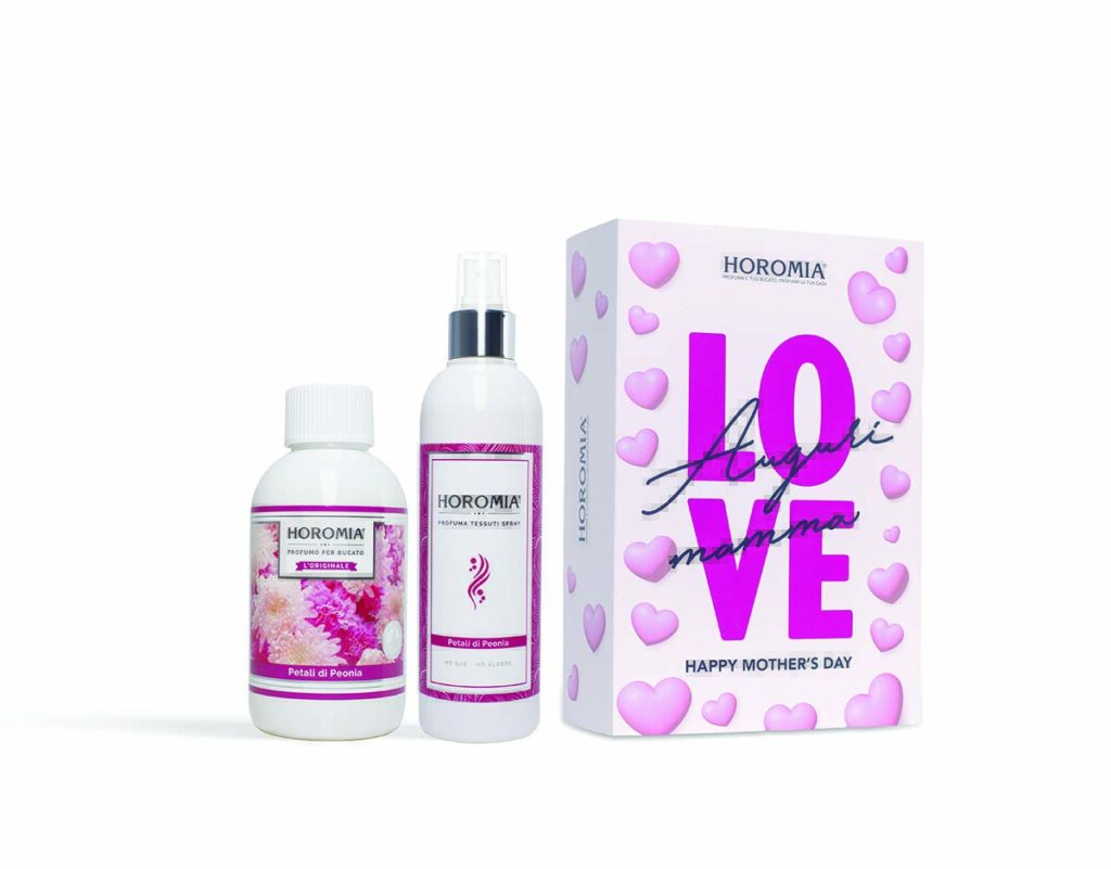 pack-festa-della-mamma-b-1-1024x801 Per la FESTA DELLA MAMMA regala un’emozione profumata con HOROMIA.Sorprendila con il nuovo cofanetto Horotwins in edizione limitata