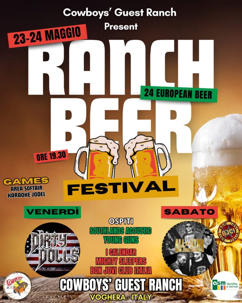 ranch-beer-festival.zip-ranch-beer-festival-1229x1536-1-1-819x1024 Cowboys’ Guest Ranch a tutta birra, al via il Ranch Beer Festival