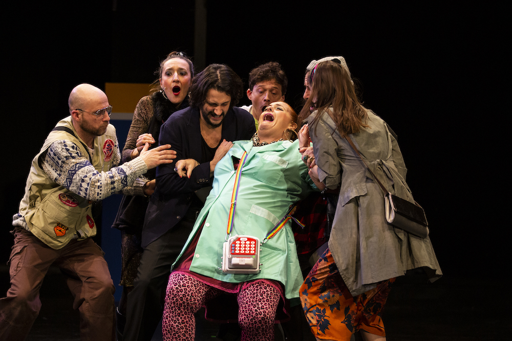 sup3-copia SUPERMARKET A MODERN MUSICAL TRAGEDY MTM Teatro Leonardo Milano – dal 13 al 18 maggio 2025