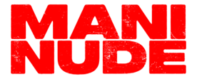 unnamed-15 Save the Date | Mani nude al Cinema