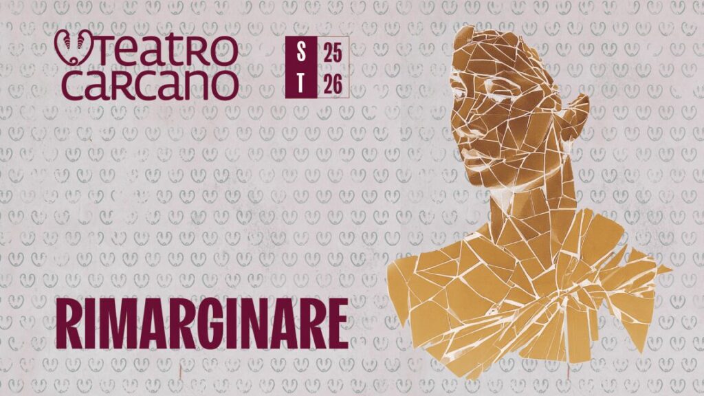 unnamed-17-1-1024x576 Teatro Carcano stagione 25-26