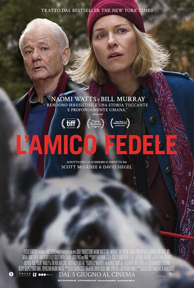 unnamed-22-1 L’AMICO FEDELE DAL 5 GIUGNO AL CINEMA