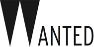 unnamed-26 IN MARCIA COI LUPI AL CINEMA IL 16, 17 E 18 GIUGNO CON WANTED