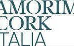 AMORIM CORK ITALIA e VINOLOK a Enoforum 2025. Viaggio nel packaging che guarda al futuro