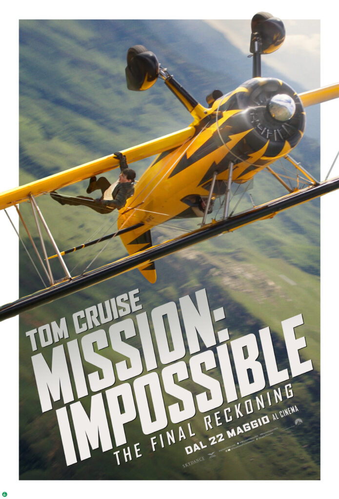 unnamed-33-695x1024 Milano MISSION IMPOSSIBLE - THE FINAL RECKONING