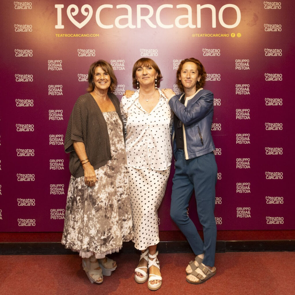 unnamed-35-1024x1024 Teatro Carcano stagione 25-26