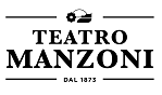unnamed-4 Miguel Ángel Zotto Daiana Guspero TANGO. HISTORIAS DE ASTOR