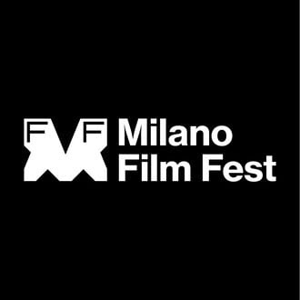 unnamed-44 MILANO FILM FEST/ Il regista iraniano Ali Ahmadzadeh presenta BUONANOTTE A TEHERAN - CRITICAL ZONE. Un originale road movie dal 12 giugno su IWONDERFULL