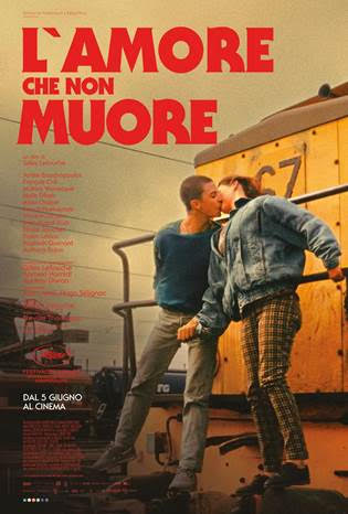 unnamed-45 L’AMORE CHE NON MUORE nelle sale italiane il prossimo 5 giugno.