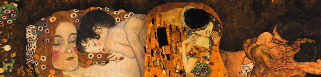 unnamed-48-1024x246 Verona dal 7 giugno al 21 settembre / “Un bacio senza tempo - Klimt e Shakespeare in un viaggio immersivo”