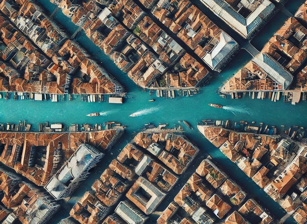 unnamed-6 Venezia la prima conferenza internazionale sull’etica e l’estetica dell’intelligenza artificiale