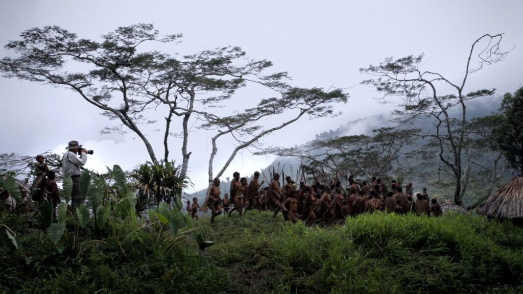 ©Juliano-Ribeiro-Salgado-7-en-JPEG-1024x576 IL SALE DELLA TERRA - TORNA IN SALA DAL 28 MAGGIO PER RENDERE OMAGGIO AL CELEBRE FOTOGRAFO SEBASTIÃO SALGADO