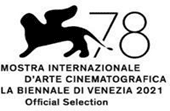 0-2 VERA SOGNA IL MARE - DAL 24 LUGLIO AL CINEMA CON WANTED
