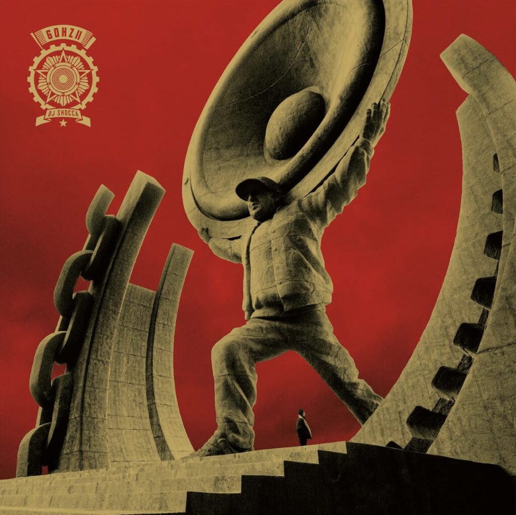 0-3-1-1024x1022 DJ SHOCCA SVELA LA TRACKLIST E I FEAT DI "60 HZ II" FUORI VENERDÌ