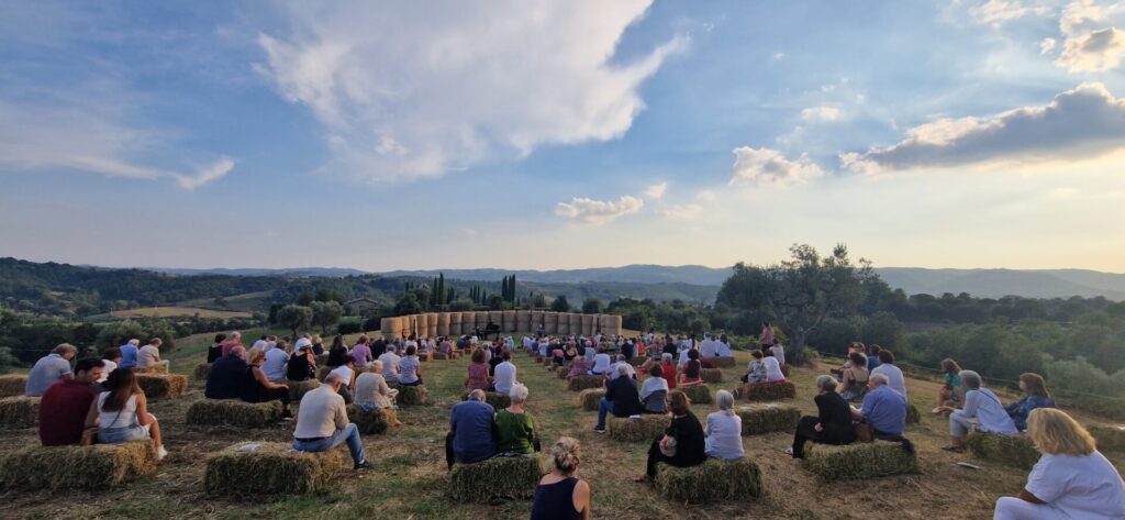 02-Green-Festival-1024x473 UMBRIA - FESTIVAL INTERNAZIONALE GREEN MUSIC 2025