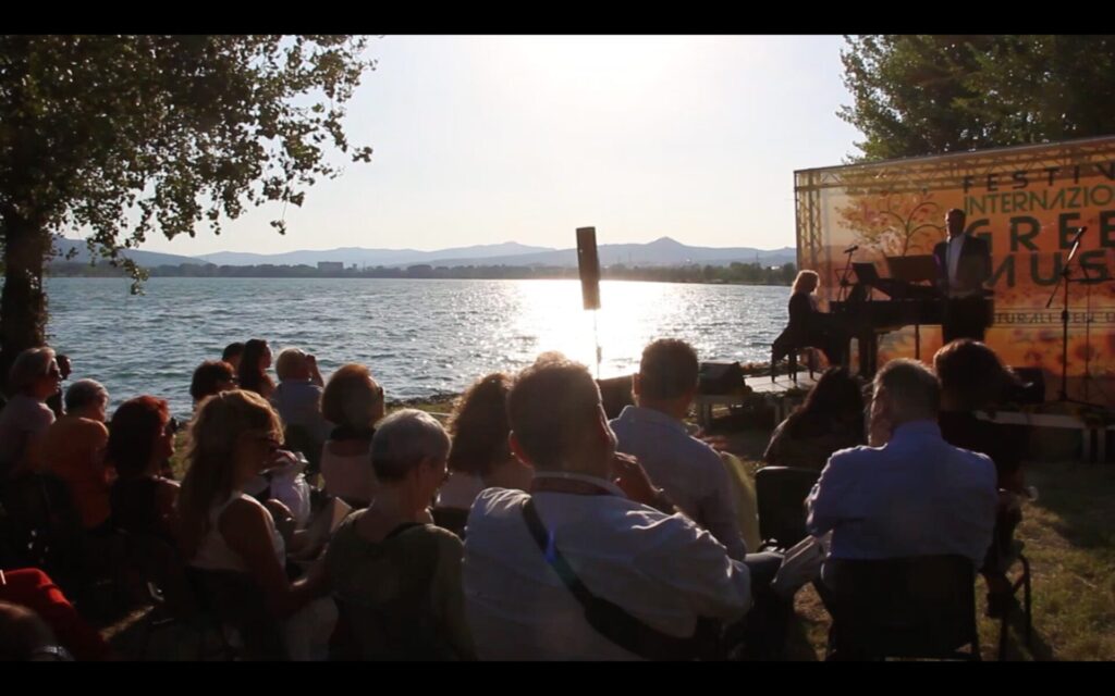 03-Green-Festival-1024x640 UMBRIA - FESTIVAL INTERNAZIONALE GREEN MUSIC 2025