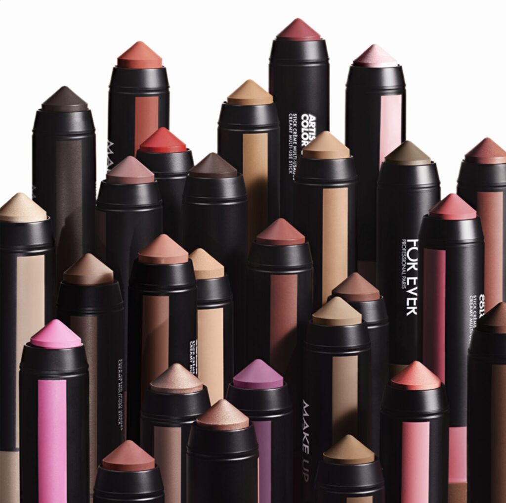 1-1-1-1024x1017 ARTIST COLOR CRAYON by Make Up For Ever