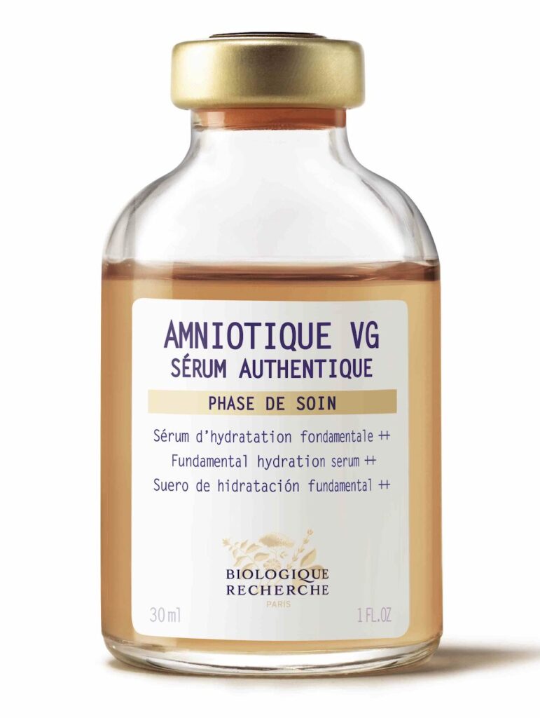 1-1-3-771x1024 BIOLOGIQUE RECHERCHE: LA ROUTINE ESTIVA CON I SUMMER ESSENTIALS