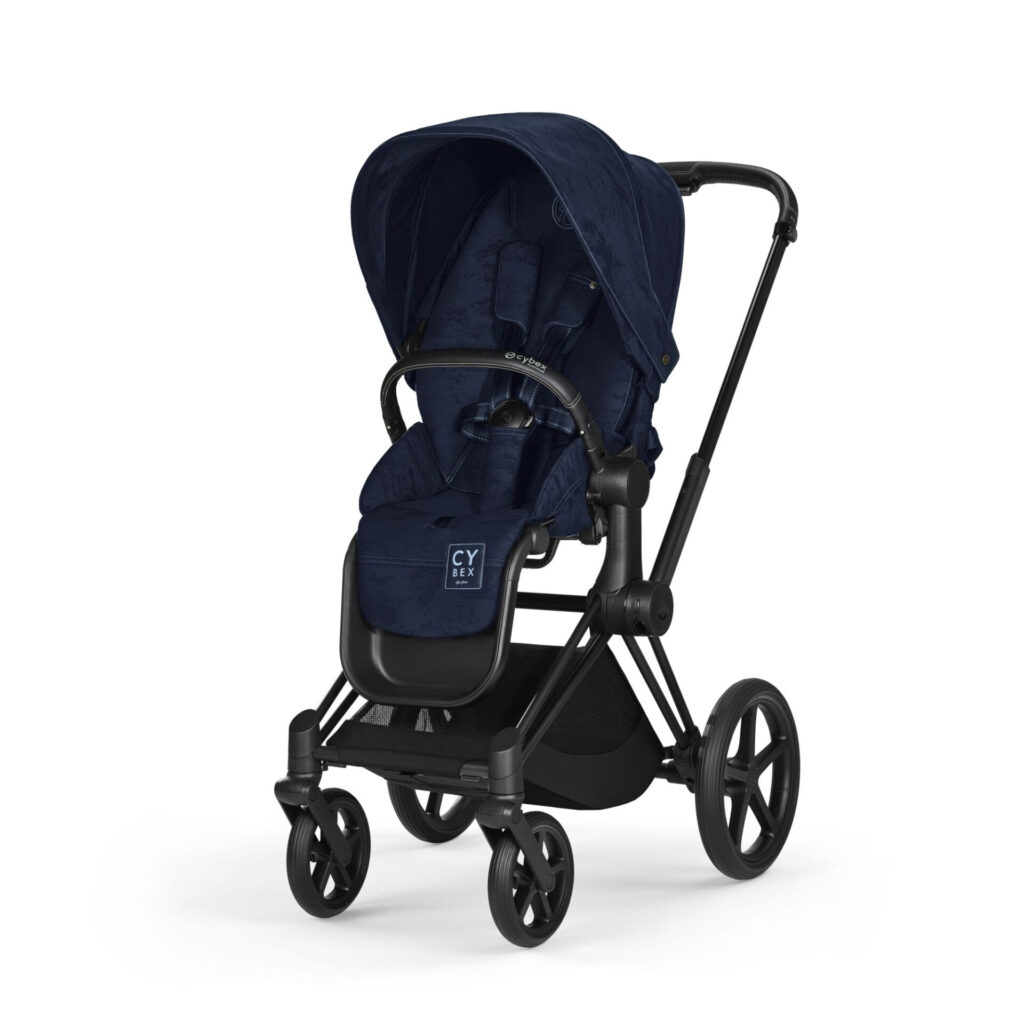 1-10-1024x1024 Denim attitude: la nuova collezione CYBEX Rebellious Luxury