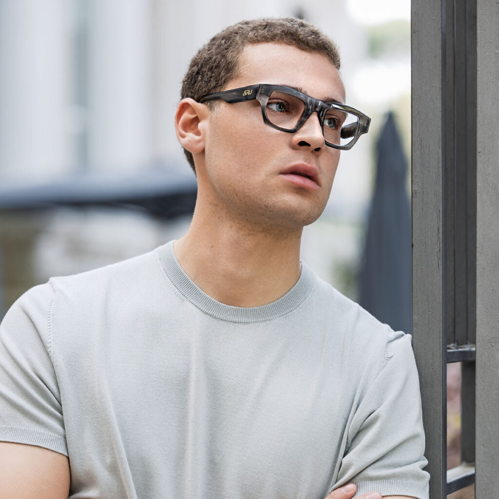 1-1024x1024 ARU Eyewear presenta i modelli VALLS e GROP