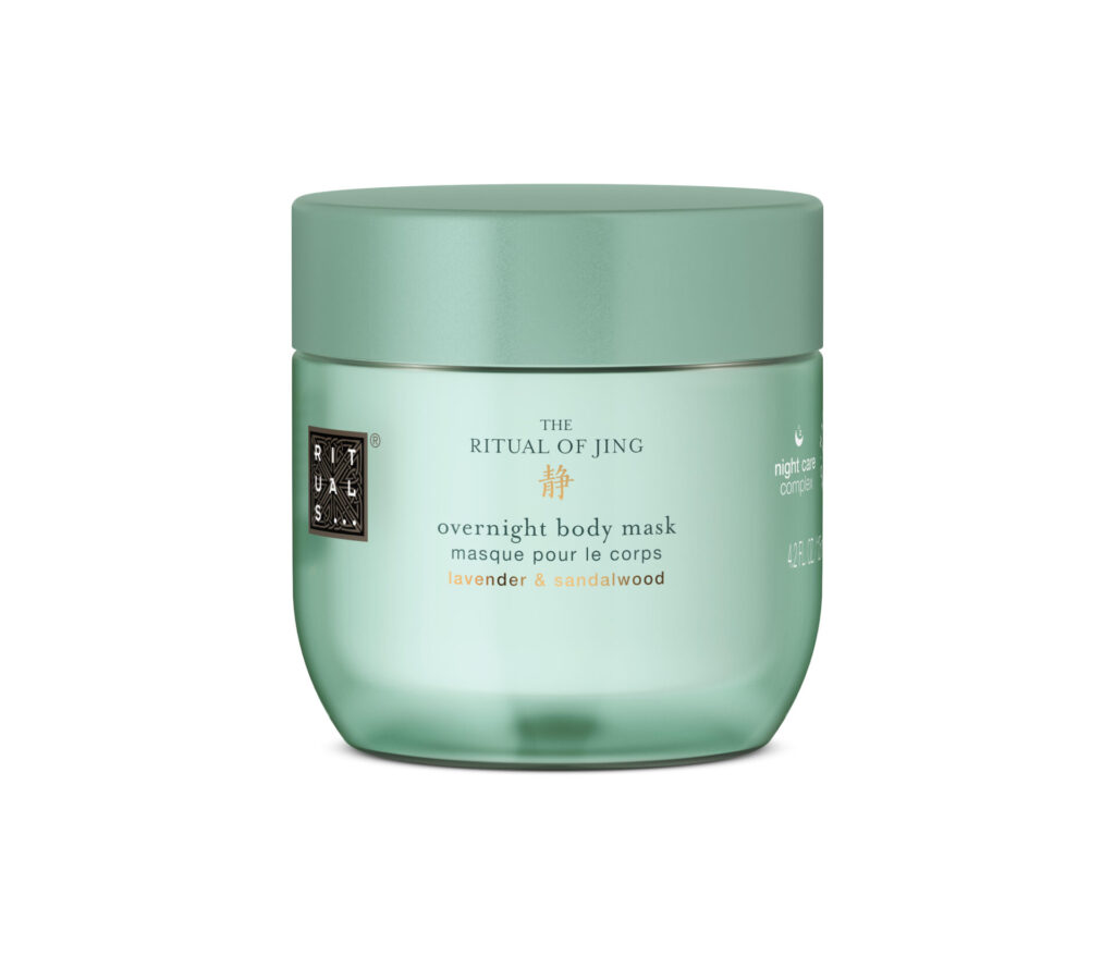 1-2-1024x878 RITUALS COSMETICS CELEBRA LA GIORNATA INTERNAZIONALE DELLO YOGA E INVITA A RISCOPRIRE LA PACE INTERIORE