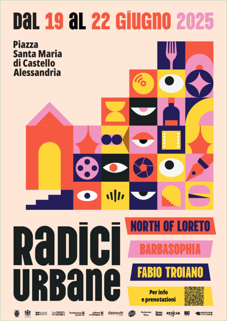 1-5-725x1024 Festival Radici Urbane @ Alessandria dal 19 al 22 giugno