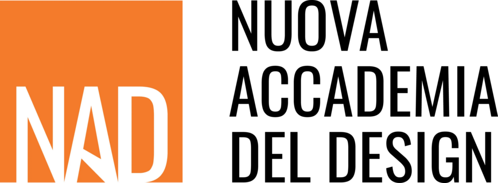 1-6-1024x378 NAD – Nuova Accademia del Design, dove il design incontra il futuro