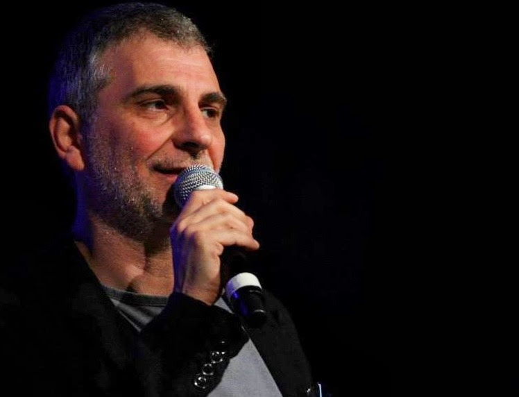 1-8 Festa della musica: a Matera due serate con il giornalista Enrico Deregibus