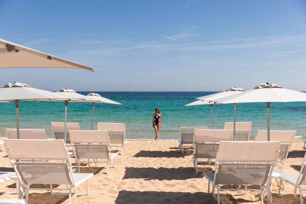 1.525A3641_Foto-Sabbiadoro-Luxury-Beach-1-1024x683 Masseria AuraTerrae_Nuovo pacchetto MARE