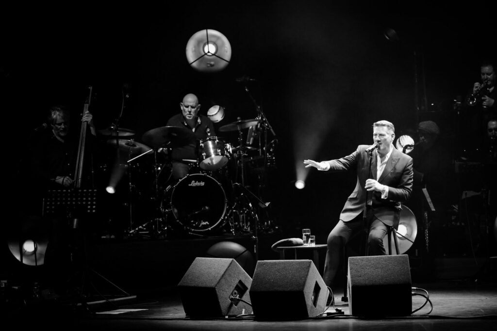 13luglio_TonyHadley_FVA25-1024x683 37° edizione del FESTIVAL DI VILLA ARCONATI il posto della musica possibile.