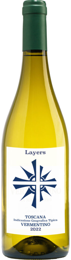 1_Tappa-_Vermentino-281x1024 Degustazione Itinerante_9/17 Giugno_EustachiOra Milano