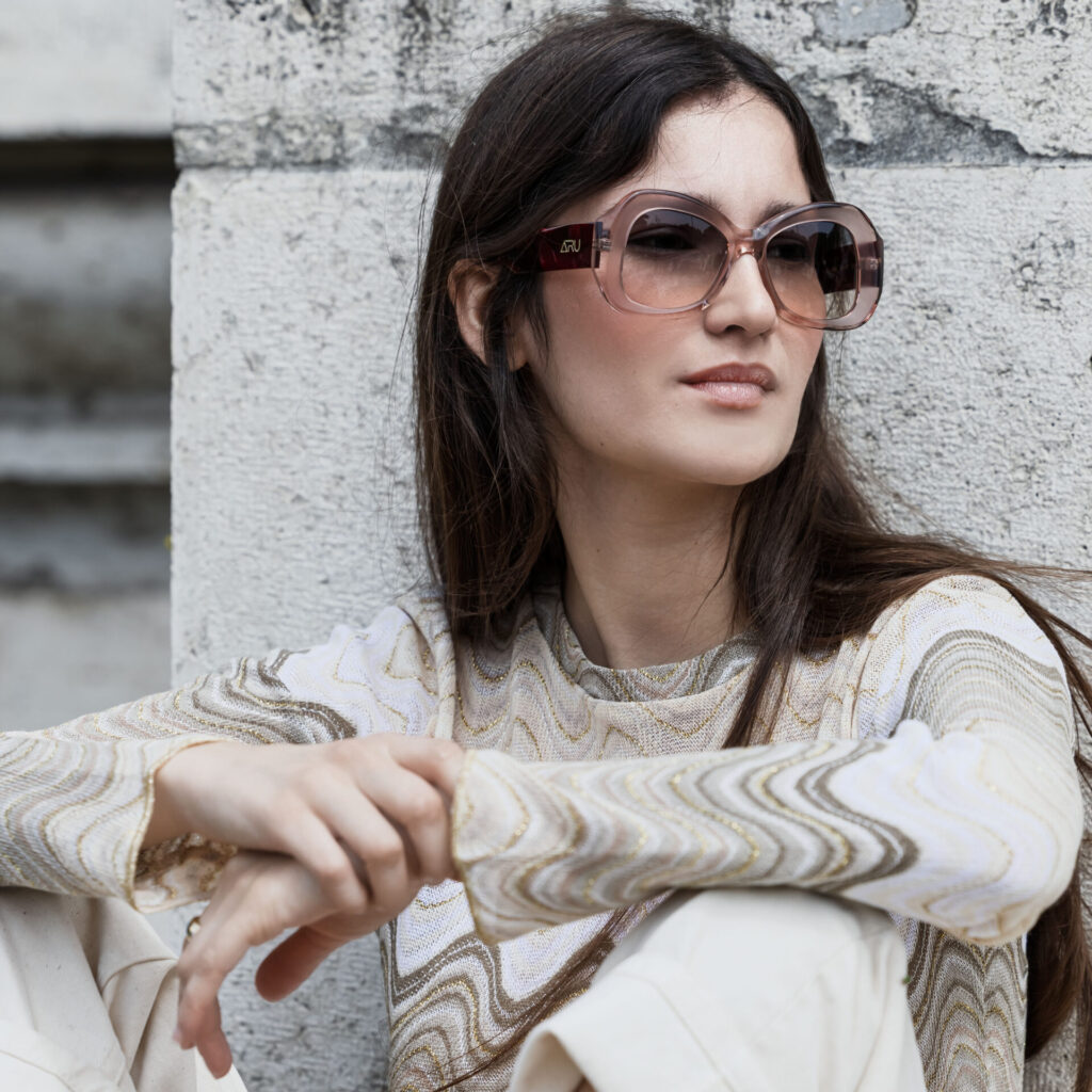 2-1024x1024 ARU Eyewear presenta i modelli VALLS e GROP