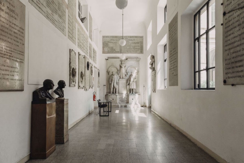 2-11-1024x683 NAD – Nuova Accademia del Design, dove il design incontra il futuro