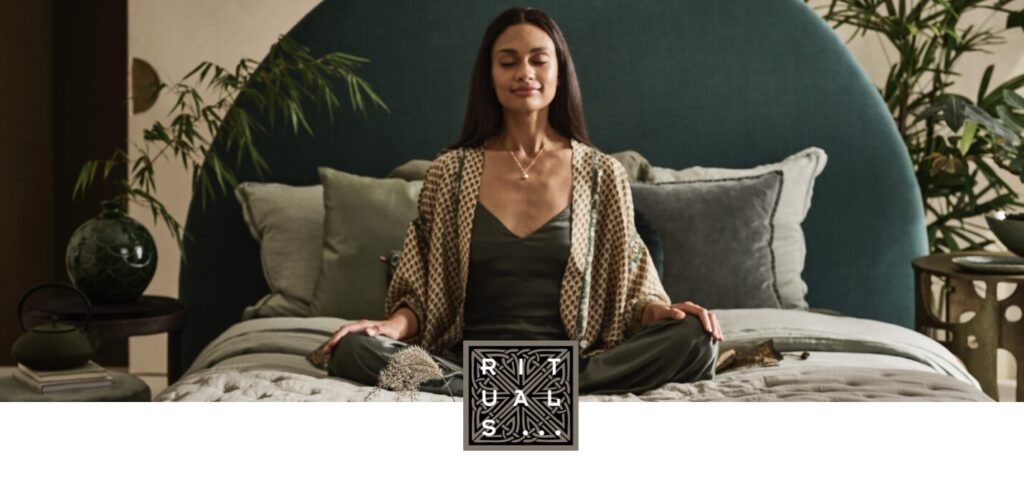 2-2-1024x493 RITUALS COSMETICS CELEBRA LA GIORNATA INTERNAZIONALE DELLO YOGA E INVITA A RISCOPRIRE LA PACE INTERIORE