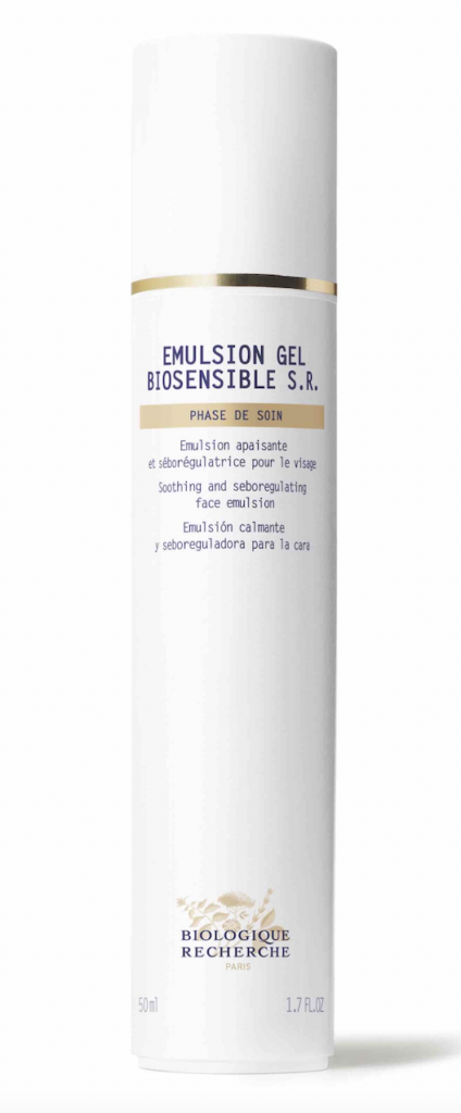 2-424x1024 BIOLOGIQUE RECHERCHE: LA ROUTINE ESTIVA CON I SUMMER ESSENTIALS