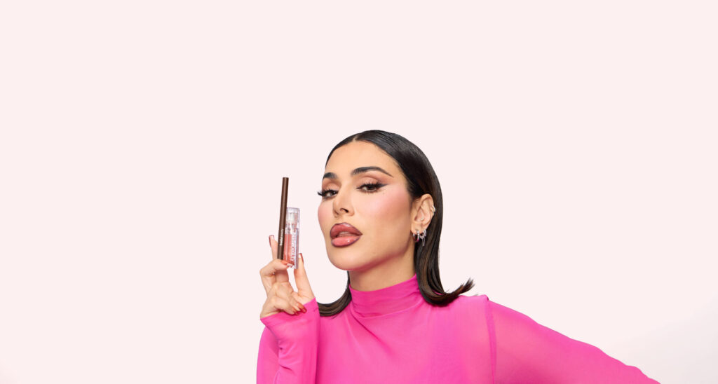 2-6-1024x548 HUDA BEAUTY_PRESENTA I NUOVI: LIP CONTOUR STAIN E FAUX FILLER JELLY OIL