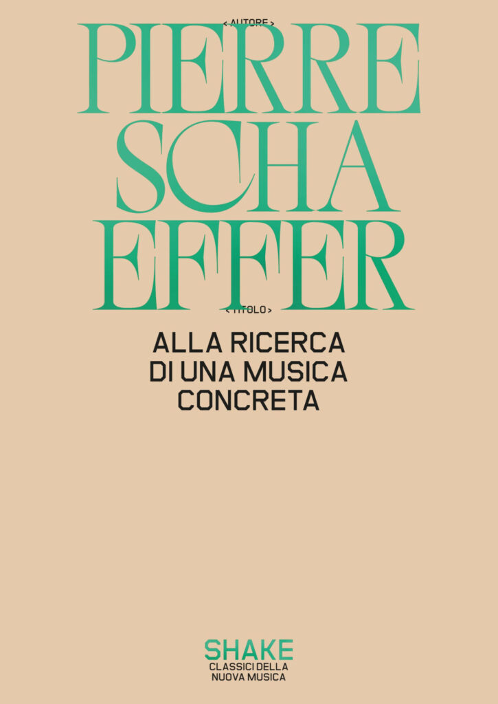 2-8-725x1024 Schaeffer Alla ricerca di una musica concreta