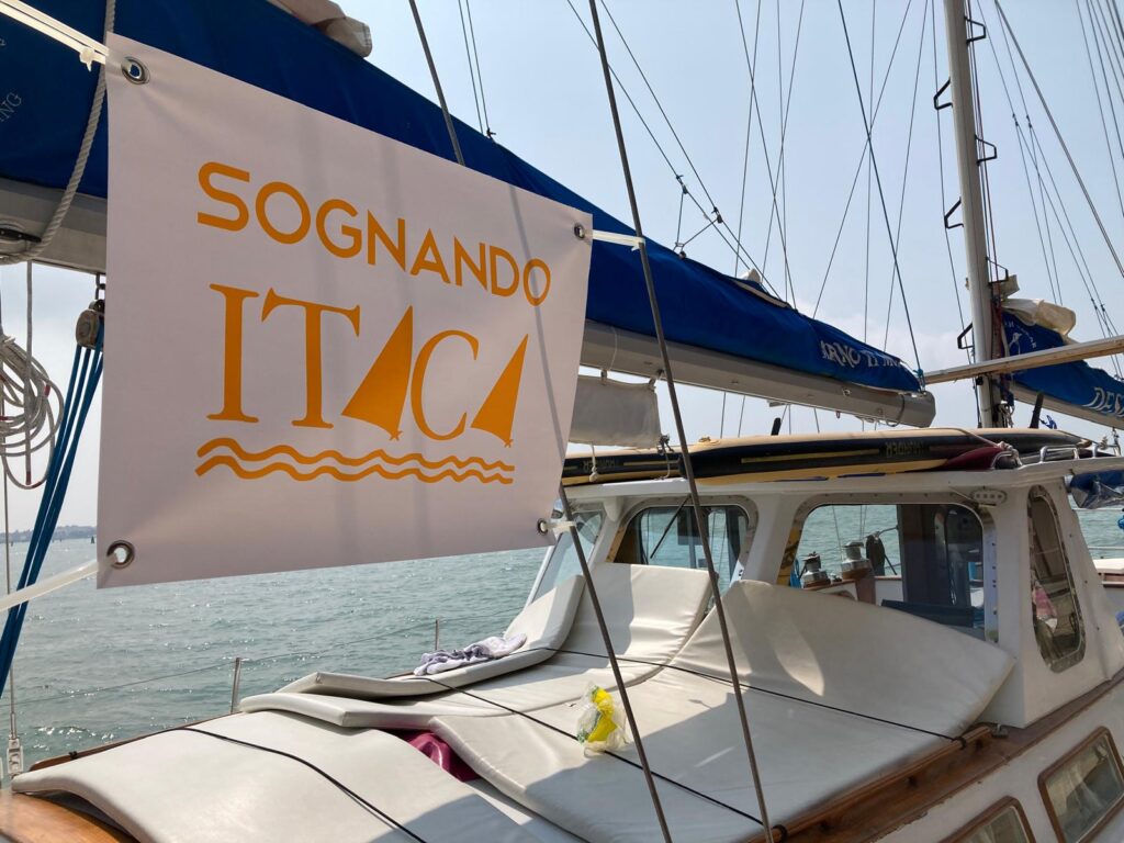 2_Conferenza-Stampa-Sognando-Itaca-VE-2025-1024x768 Sognando Itaca…