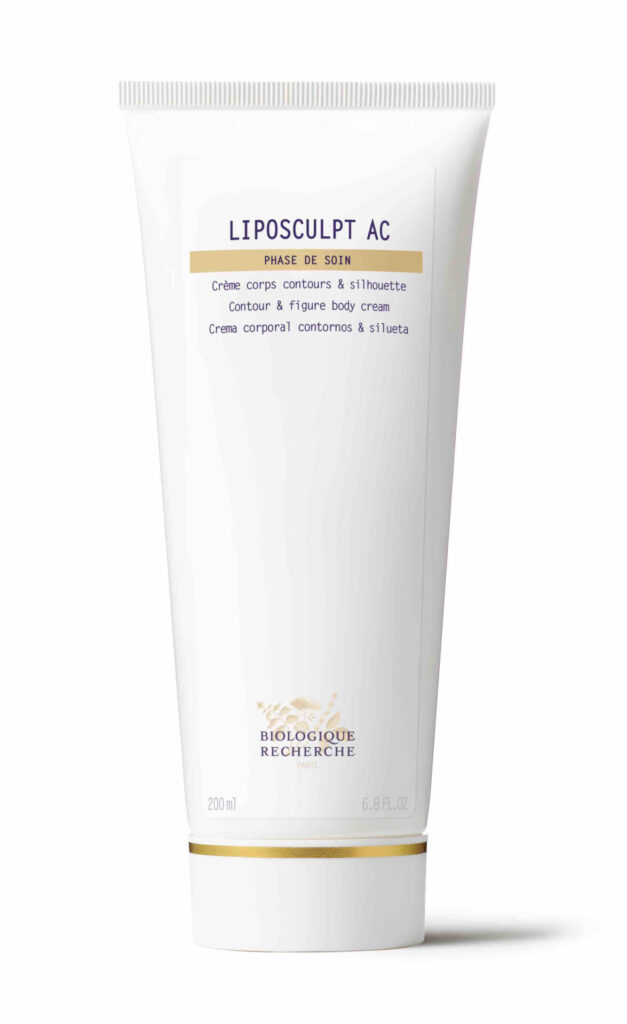 3-627x1024 BIOLOGIQUE RECHERCHE: LA ROUTINE ESTIVA CON I SUMMER ESSENTIALS