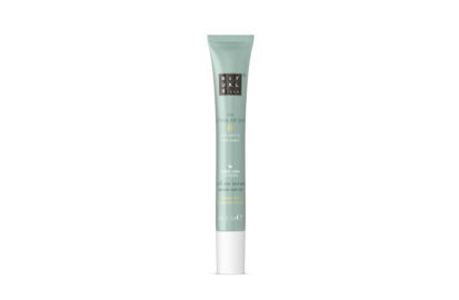 3 RITUALS COSMETICS CELEBRA LA GIORNATA INTERNAZIONALE DELLO YOGA E INVITA A RISCOPRIRE LA PACE INTERIORE